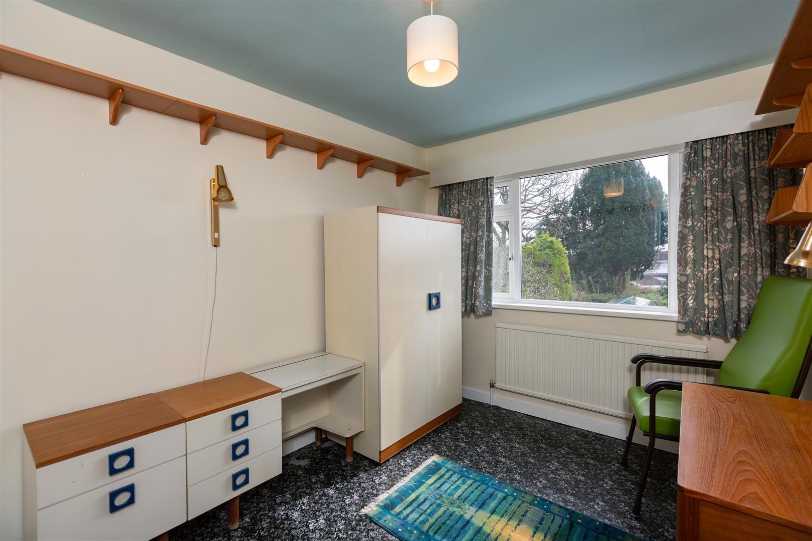 Rhyd Yr Helyg, Sketty, Swansea, SA2 8DH